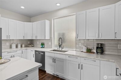 2723 84th Drive NE, Lake Stevens, WA 98258 - Photo 12