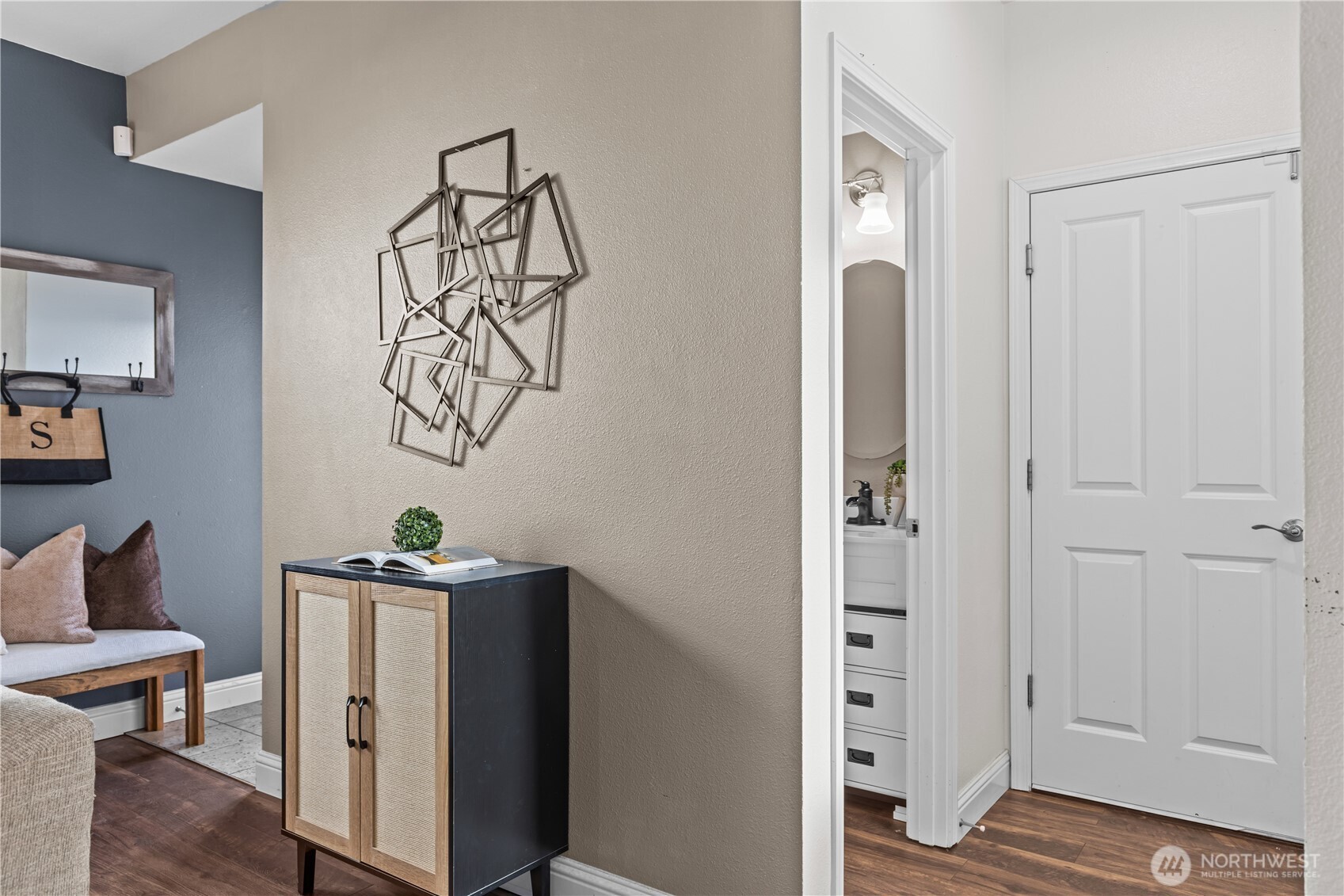 2723 84th Drive NE, Lake Stevens, WA 98258