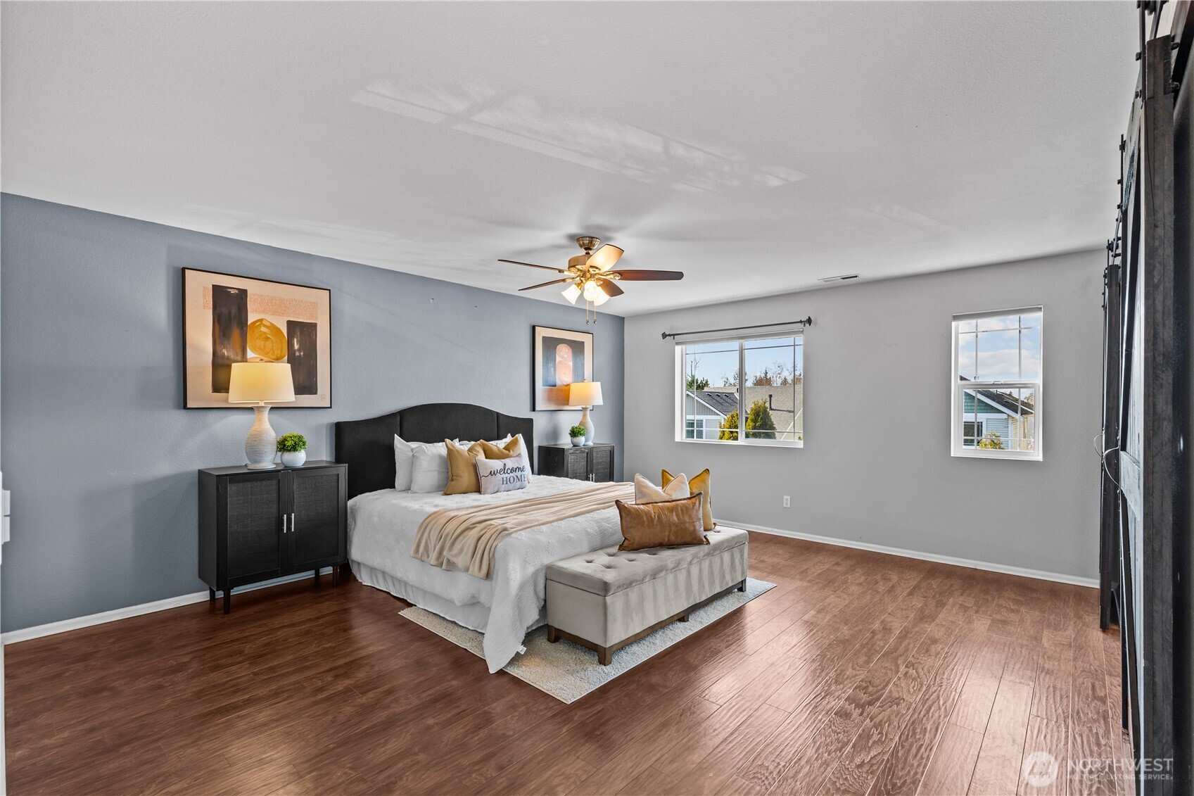 2723 84th Drive NE, Lake Stevens, WA 98258