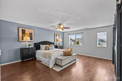 2723 84th Drive NE, Lake Stevens, WA 98258 - Photo 16