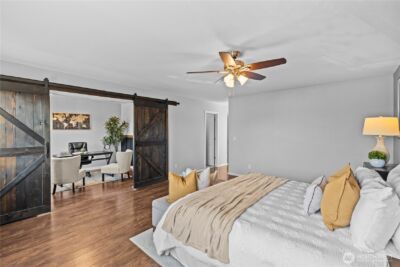 2723 84th Drive NE, Lake Stevens, WA 98258 - Photo 17