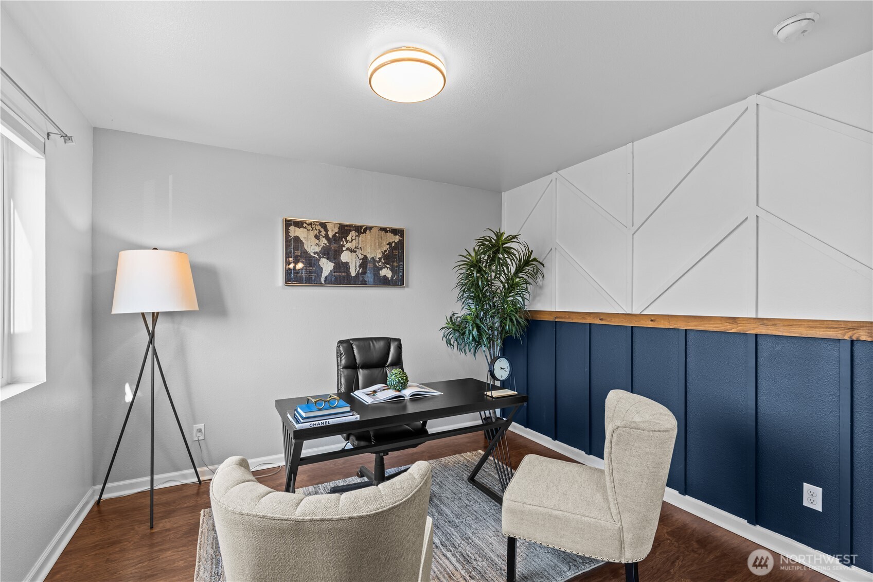 2723 84th Drive NE, Lake Stevens, WA 98258