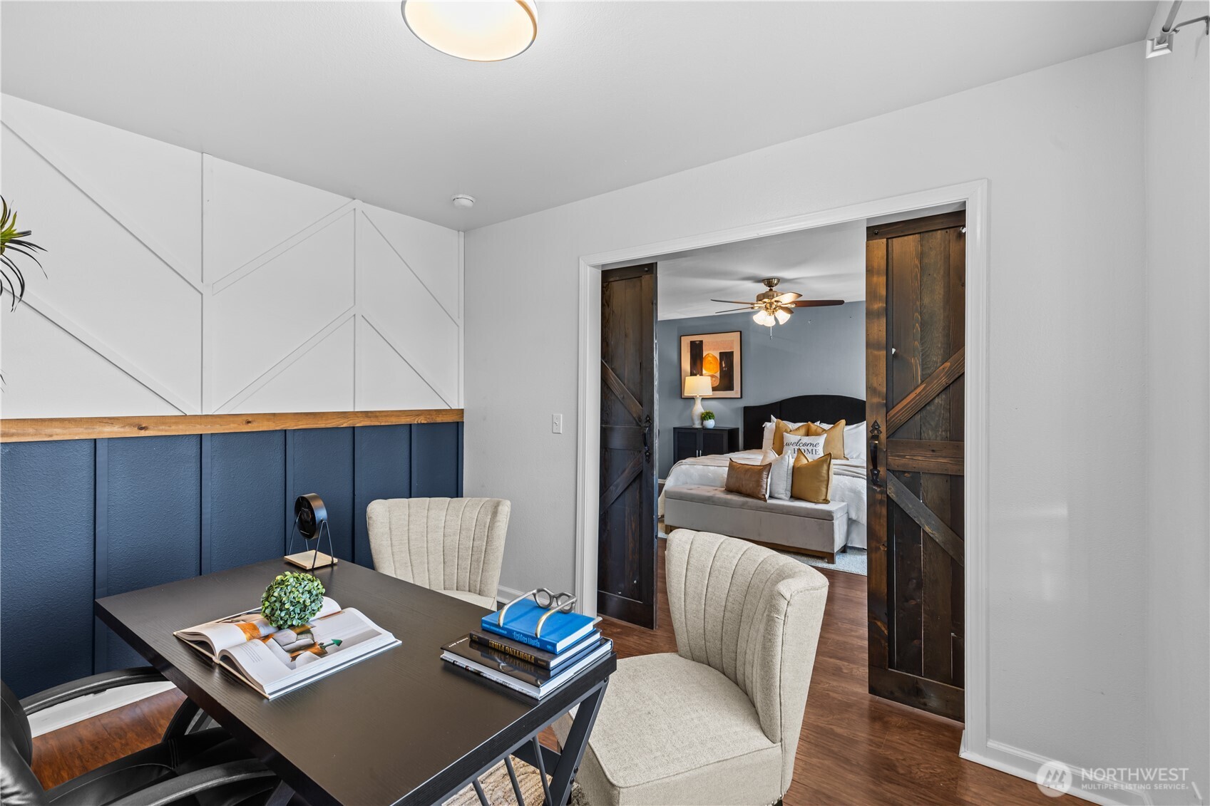 2723 84th Drive NE, Lake Stevens, WA 98258