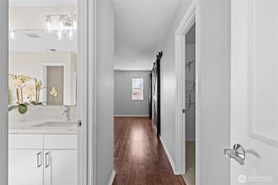 2723 84th Drive NE, Lake Stevens, WA 98258 - Photo 20