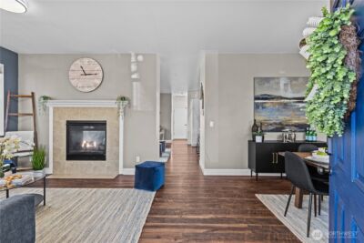 2723 84th Drive NE, Lake Stevens, WA 98258 - Photo 2