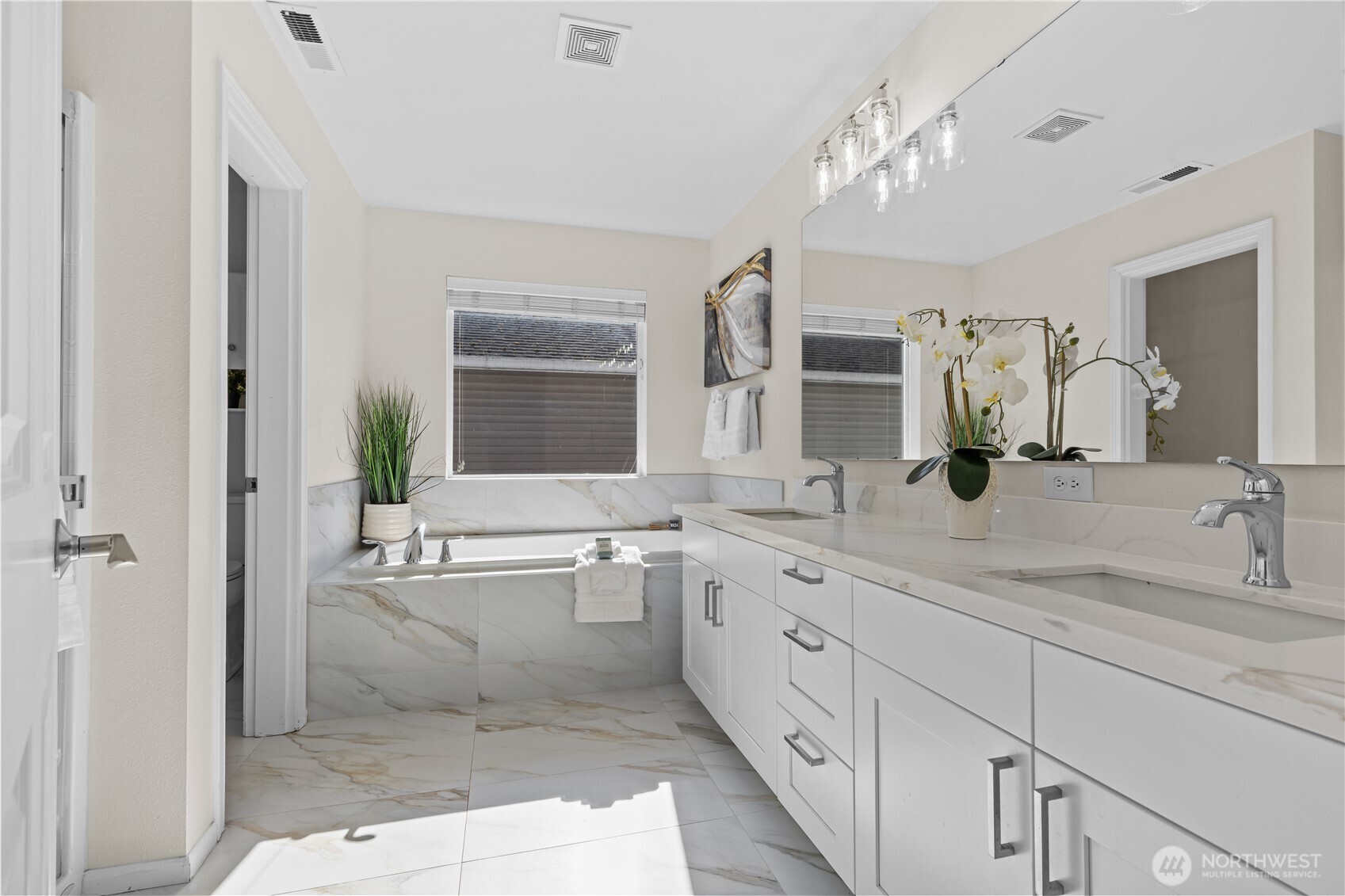 2723 84th Drive NE, Lake Stevens, WA 98258