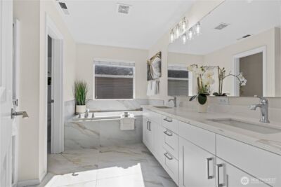 2723 84th Drive NE, Lake Stevens, WA 98258 - Photo 21