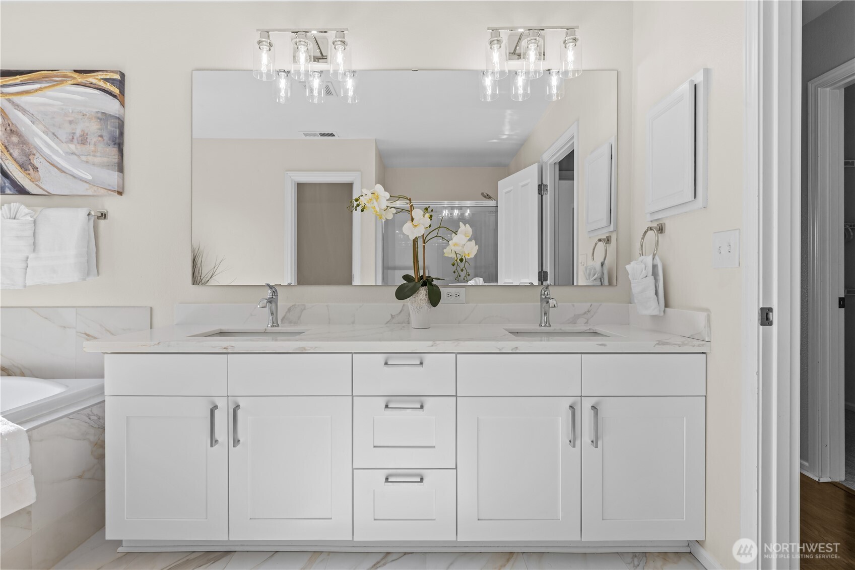 2723 84th Drive NE, Lake Stevens, WA 98258