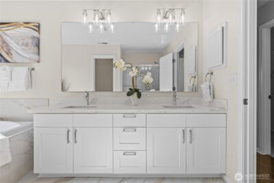 2723 84th Drive NE, Lake Stevens, WA 98258 - Photo 23