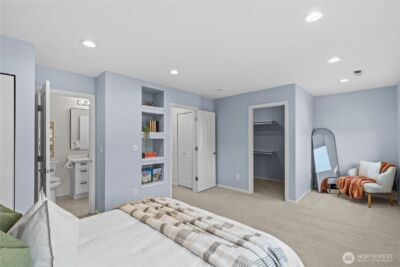 2723 84th Drive NE, Lake Stevens, WA 98258 - Photo 25