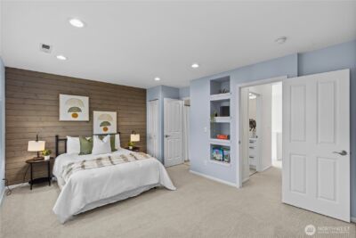 2723 84th Drive NE, Lake Stevens, WA 98258 - Photo 26