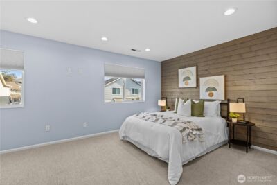 2723 84th Drive NE, Lake Stevens, WA 98258 - Photo 27