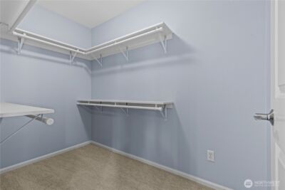 2723 84th Drive NE, Lake Stevens, WA 98258 - Photo 28