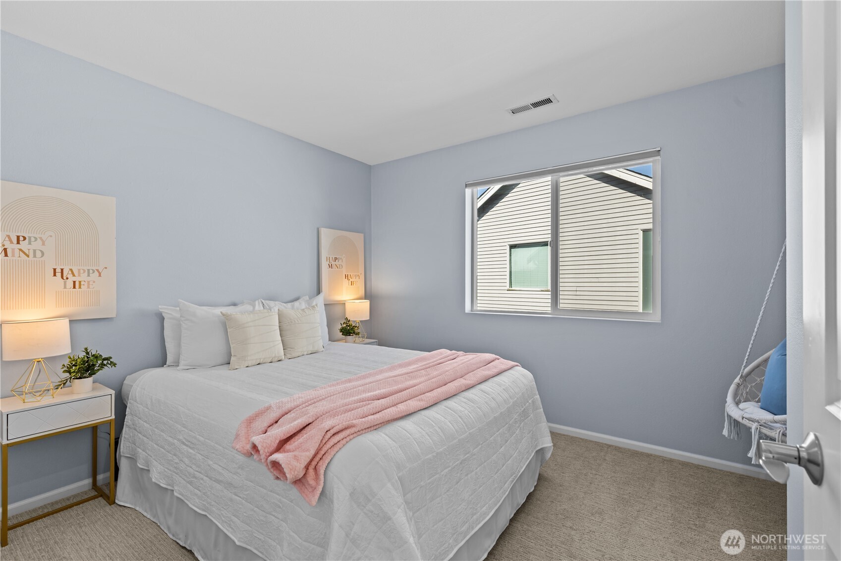 2723 84th Drive NE, Lake Stevens, WA 98258