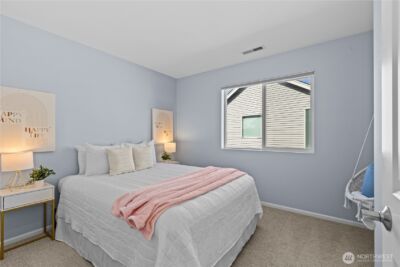 2723 84th Drive NE, Lake Stevens, WA 98258 - Photo 29