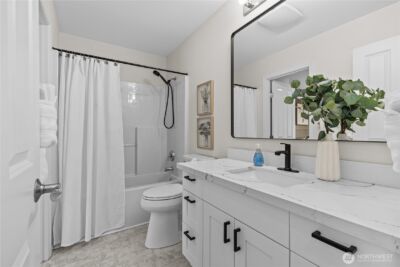 2723 84th Drive NE, Lake Stevens, WA 98258 - Photo 30