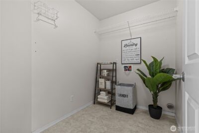 2723 84th Drive NE, Lake Stevens, WA 98258 - Photo 31