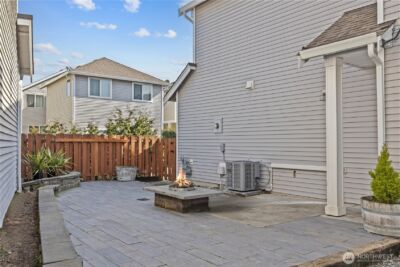 2723 84th Drive NE, Lake Stevens, WA 98258 - Photo 32