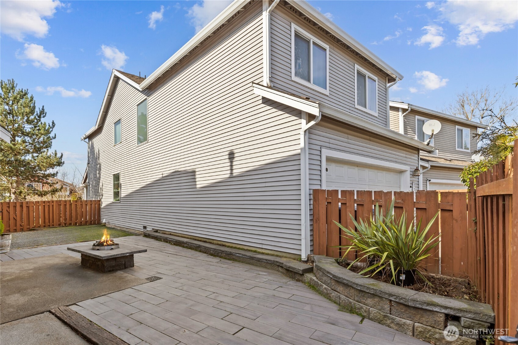 2723 84th Drive NE, Lake Stevens, WA 98258