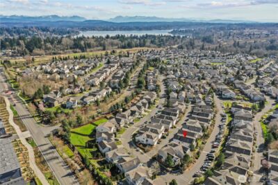 2723 84th Drive NE, Lake Stevens, WA 98258 - Photo 35