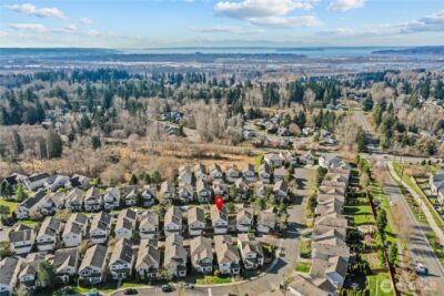 2723 84th Drive NE, Lake Stevens, WA 98258 - Photo 36