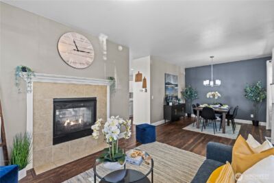 2723 84th Drive NE, Lake Stevens, WA 98258 - Photo 5