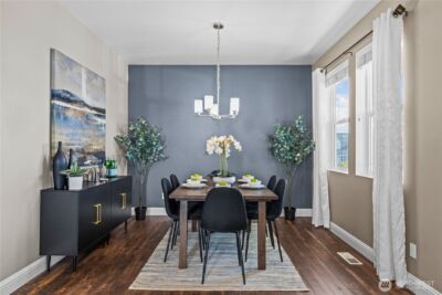 2723 84th Drive NE, Lake Stevens, WA 98258 - Photo 6