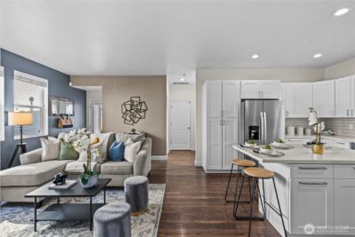 2723 84th Drive NE, Lake Stevens, WA 98258 - Photo 7