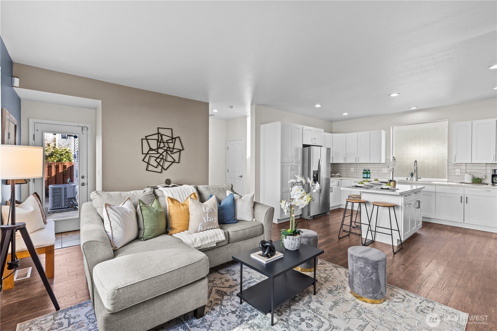 2723 84th Drive NE, Lake Stevens, WA 98258