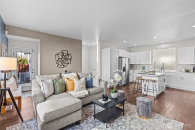 2723 84th Drive NE, Lake Stevens, WA 98258 - Photo 8