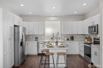 2723 84th Drive NE, Lake Stevens, WA 98258 - Photo 10