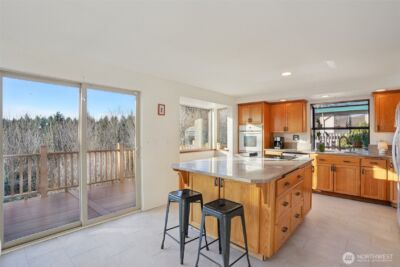 3308 N Narrows Drive , Tacoma, WA 98407 - Photo 11