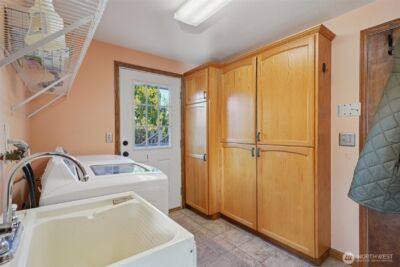 3308 N Narrows Drive , Tacoma, WA 98407 - Photo 13