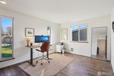 3308 N Narrows Drive , Tacoma, WA 98407 - Photo 14