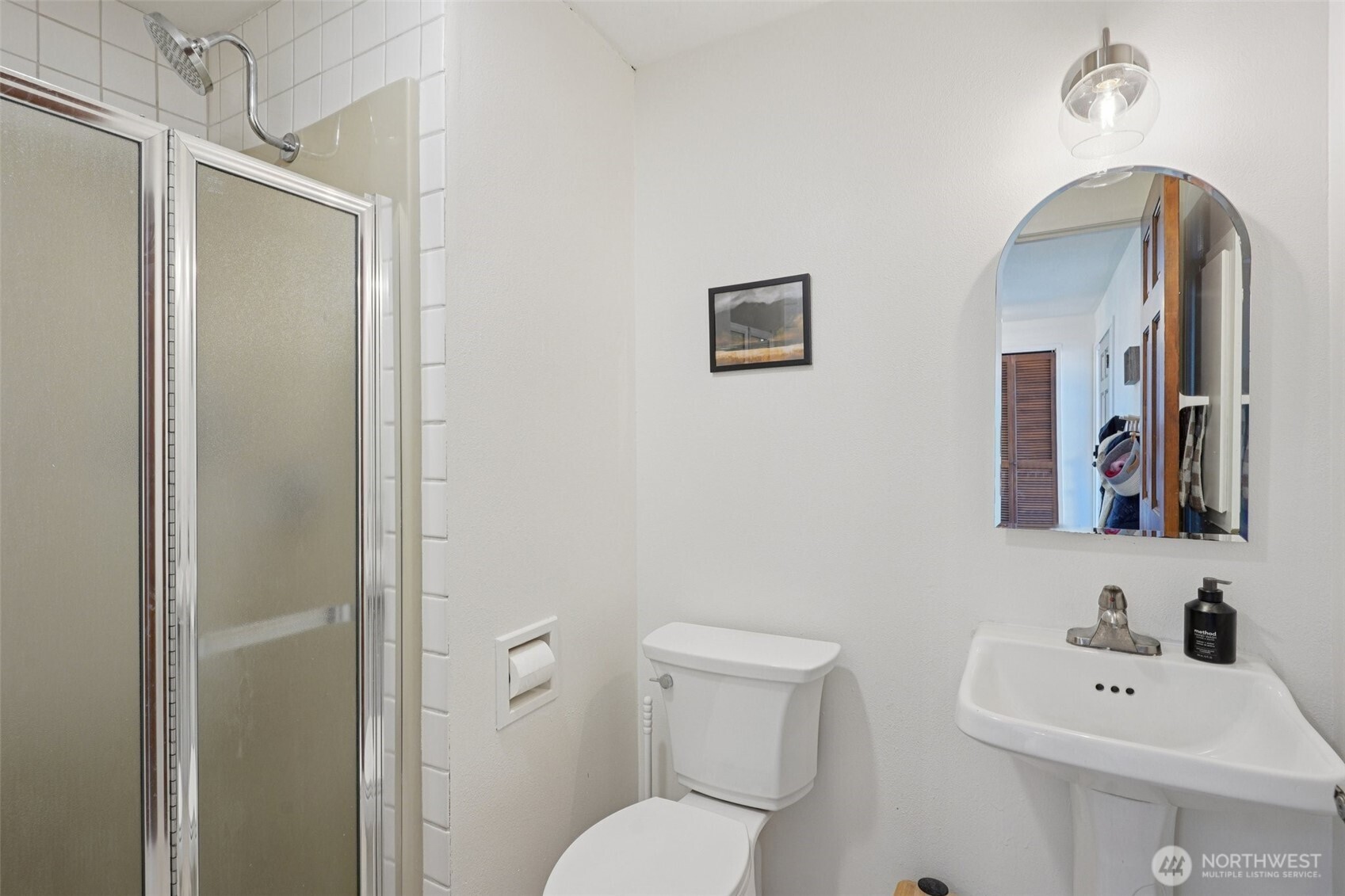 3308 N Narrows Drive , Tacoma, WA 98407