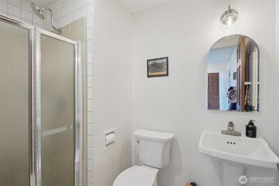 3308 N Narrows Drive , Tacoma, WA 98407 - Photo 15