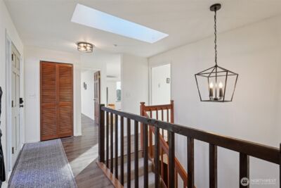 3308 N Narrows Drive , Tacoma, WA 98407 - Photo 16