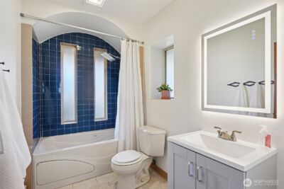 3308 N Narrows Drive , Tacoma, WA 98407 - Photo 19