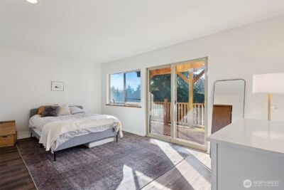 3308 N Narrows Drive , Tacoma, WA 98407 - Photo 20