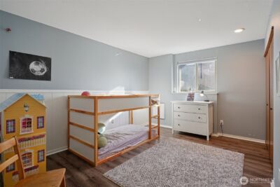 3308 N Narrows Drive , Tacoma, WA 98407 - Photo 21