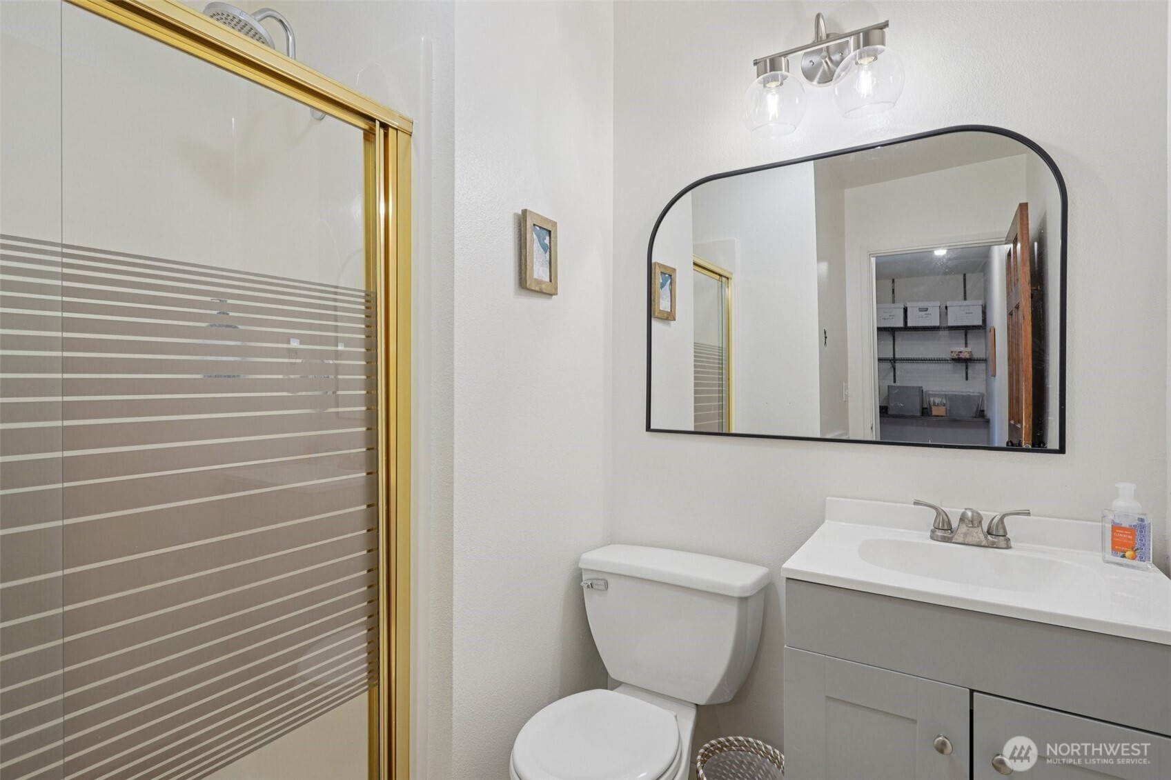 3308 N Narrows Drive , Tacoma, WA 98407