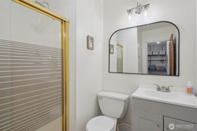 3308 N Narrows Drive , Tacoma, WA 98407 - Photo 22