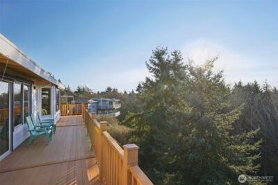 3308 N Narrows Drive , Tacoma, WA 98407 - Photo 23