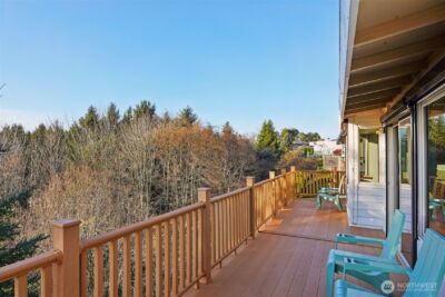 3308 N Narrows Drive , Tacoma, WA 98407 - Photo 24