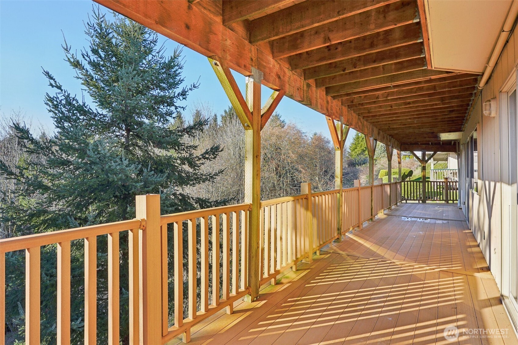 3308 N Narrows Drive , Tacoma, WA 98407