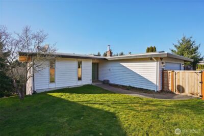 3308 N Narrows Drive , Tacoma, WA 98407 - Photo 26