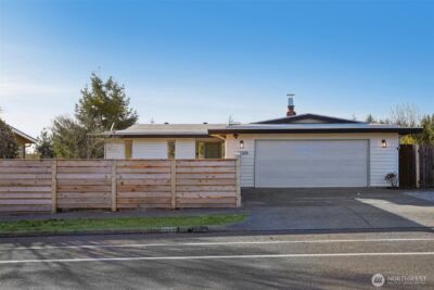 3308 N Narrows Drive , Tacoma, WA 98407 - Photo 27