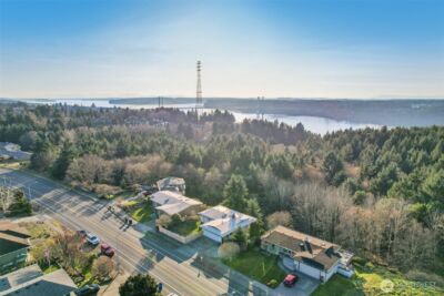 3308 N Narrows Drive , Tacoma, WA 98407 - Photo 29