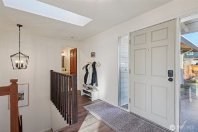 3308 N Narrows Drive , Tacoma, WA 98407 - Photo 3