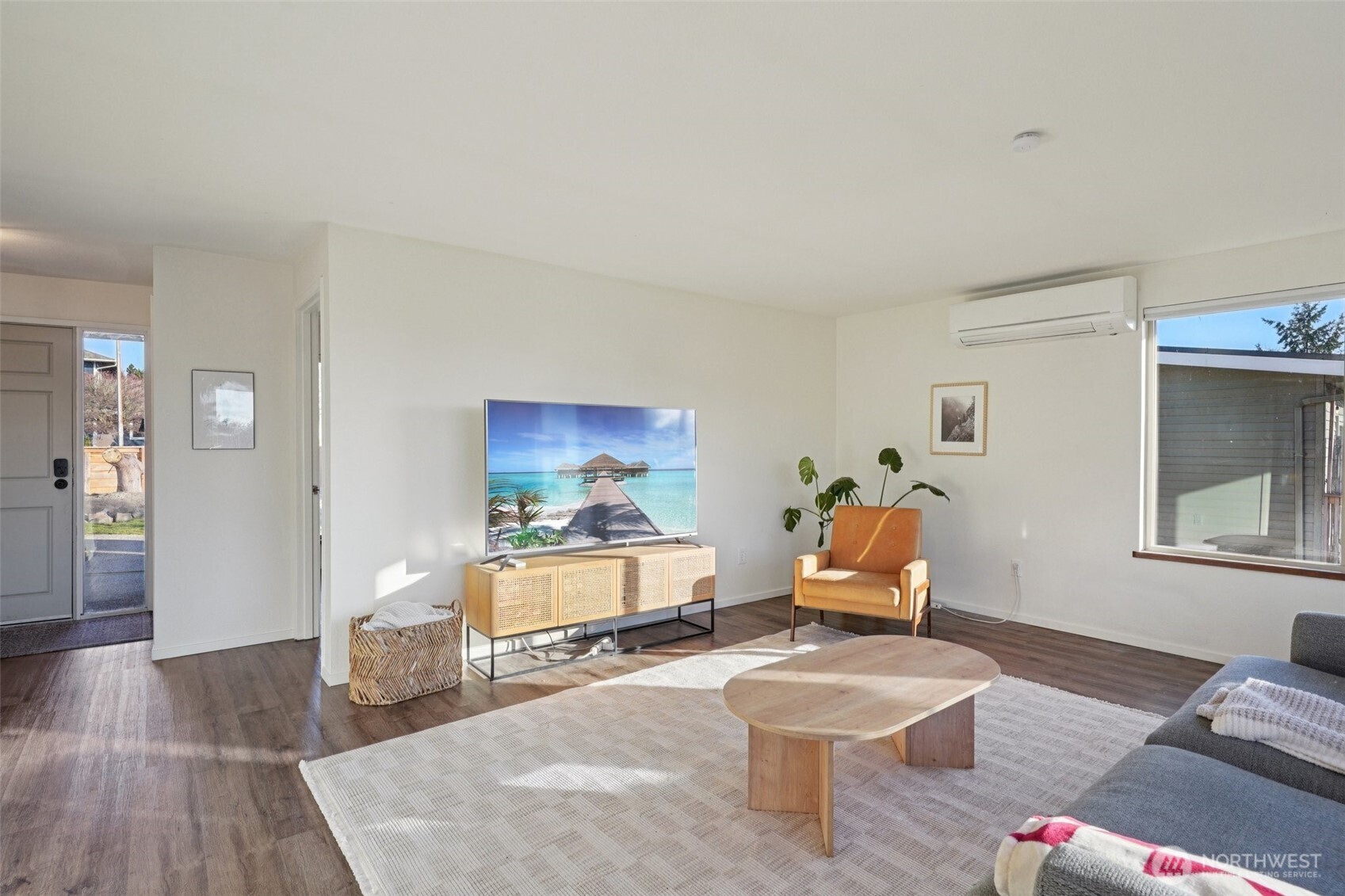 3308 N Narrows Drive , Tacoma, WA 98407